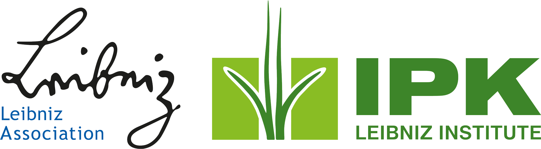 Logo IPK